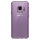 Etui Ultra Hybrid do Samsung Galaxy S9 przezroczyste - 413703 - zdjęcie 6